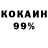 КЕТАМИН VHQ HexoGen