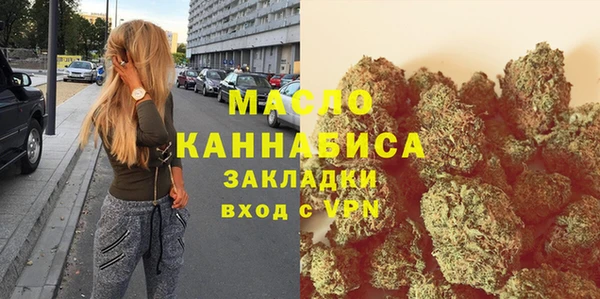 соль ск Няндома