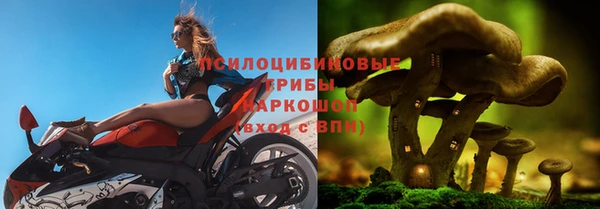 меф Нягань