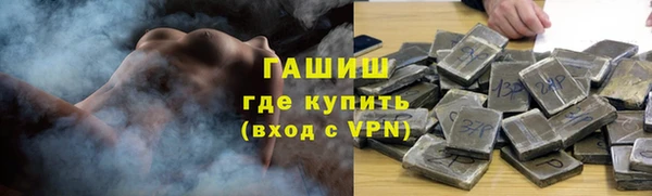 соль ск Няндома