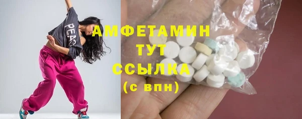 соль ск Няндома