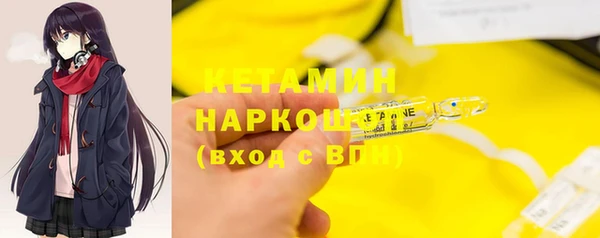 соль ск Няндома