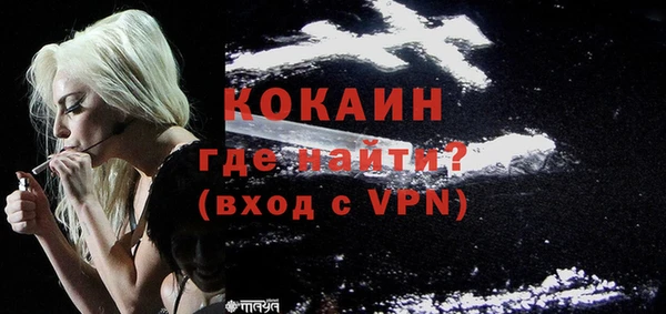 соль ск Няндома