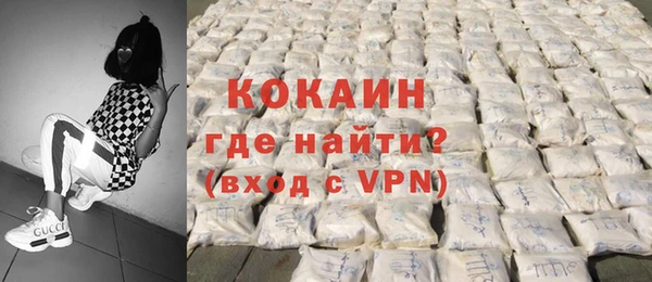 соль ск Няндома