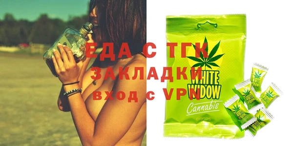 соль ск Няндома